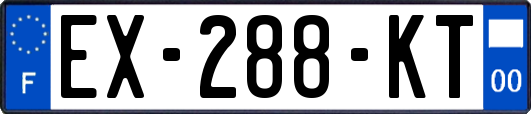 EX-288-KT