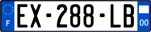 EX-288-LB
