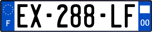 EX-288-LF