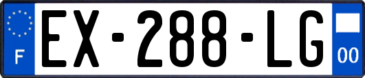 EX-288-LG
