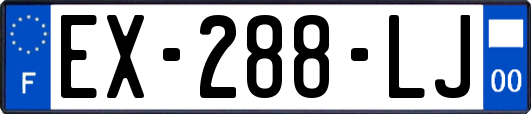 EX-288-LJ