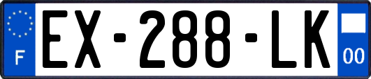 EX-288-LK