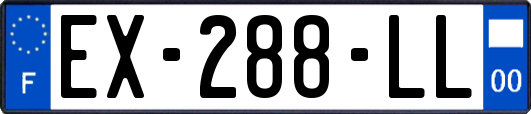 EX-288-LL