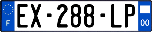 EX-288-LP