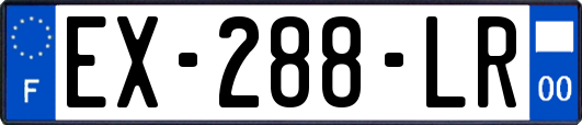 EX-288-LR
