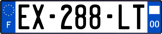 EX-288-LT