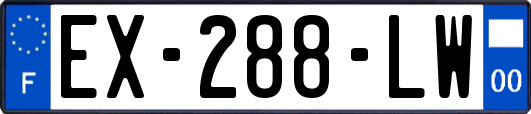 EX-288-LW