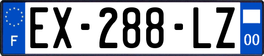EX-288-LZ