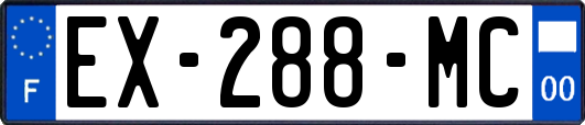 EX-288-MC