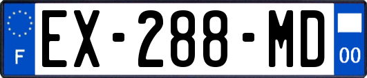 EX-288-MD