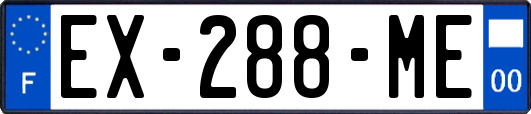 EX-288-ME