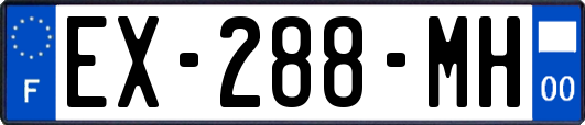 EX-288-MH