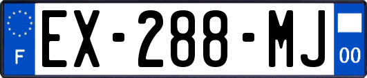 EX-288-MJ