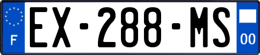 EX-288-MS