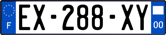 EX-288-XY