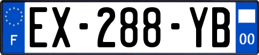 EX-288-YB