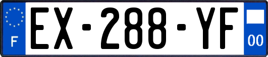 EX-288-YF