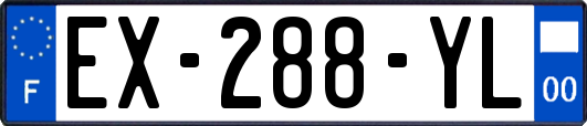 EX-288-YL