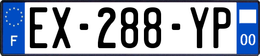 EX-288-YP