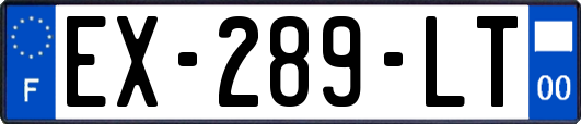 EX-289-LT