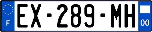 EX-289-MH