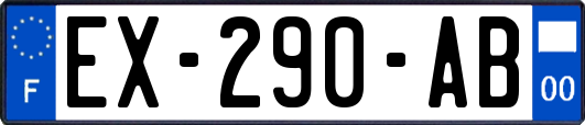 EX-290-AB