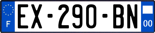 EX-290-BN