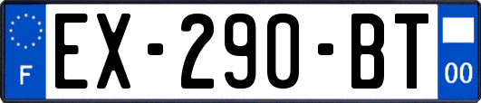 EX-290-BT