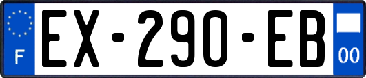 EX-290-EB