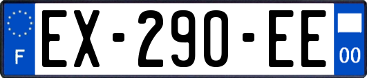 EX-290-EE