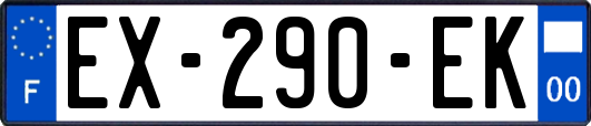 EX-290-EK