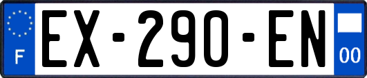 EX-290-EN