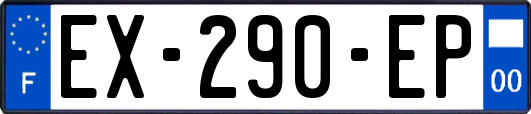 EX-290-EP