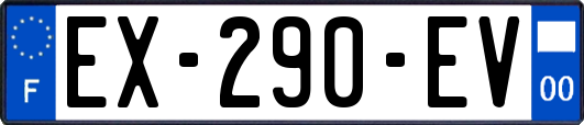 EX-290-EV