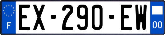 EX-290-EW