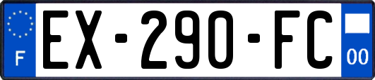 EX-290-FC