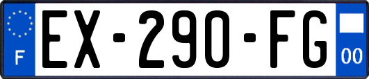 EX-290-FG