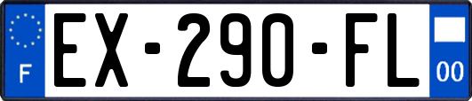 EX-290-FL