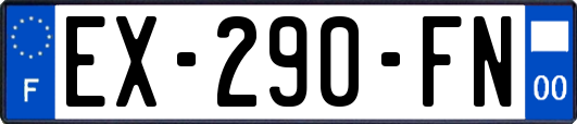 EX-290-FN