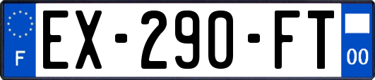 EX-290-FT