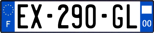 EX-290-GL