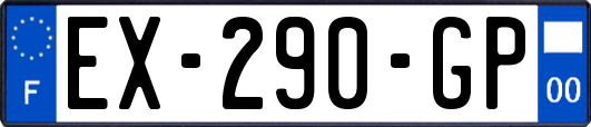 EX-290-GP