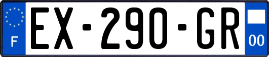 EX-290-GR