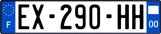 EX-290-HH