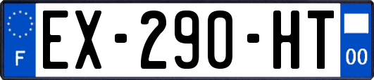 EX-290-HT