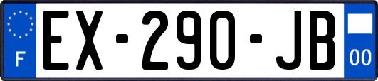 EX-290-JB