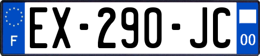 EX-290-JC