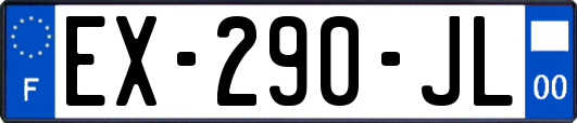 EX-290-JL