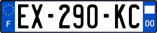 EX-290-KC