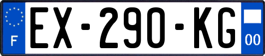 EX-290-KG
